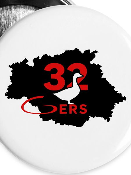 Gers 32