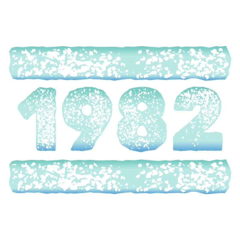 Year 1982