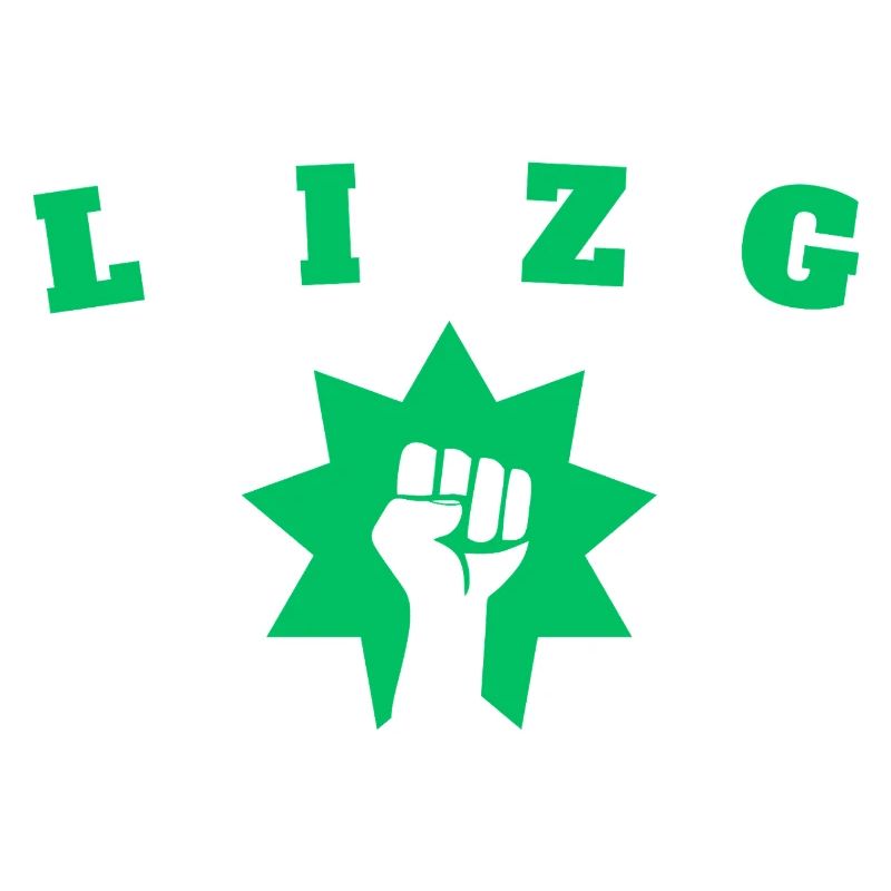 Leipzig