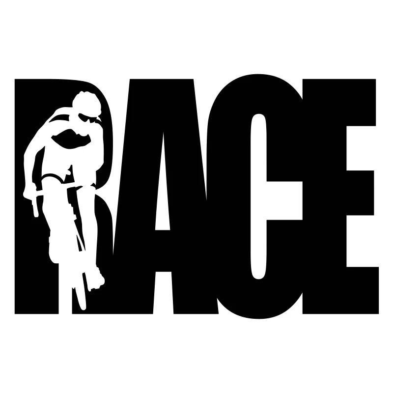 Race