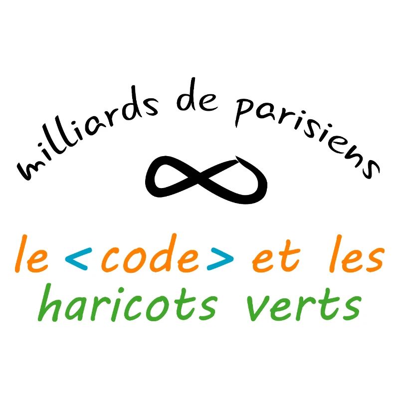 8_milliards_de_parisiens_le_code_et_les_haricot