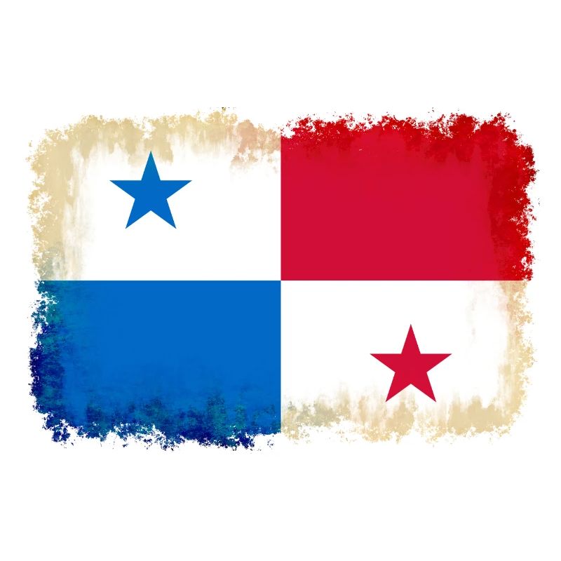 Panama als Panama