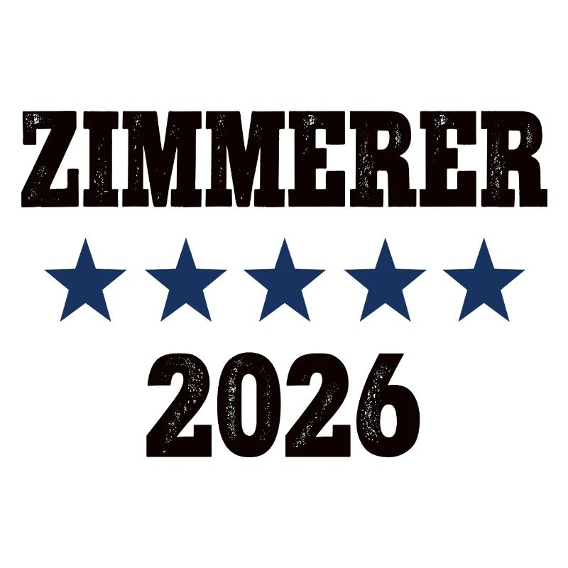 Carpenter 2026 Apprenticeship Examination Master Apprentice