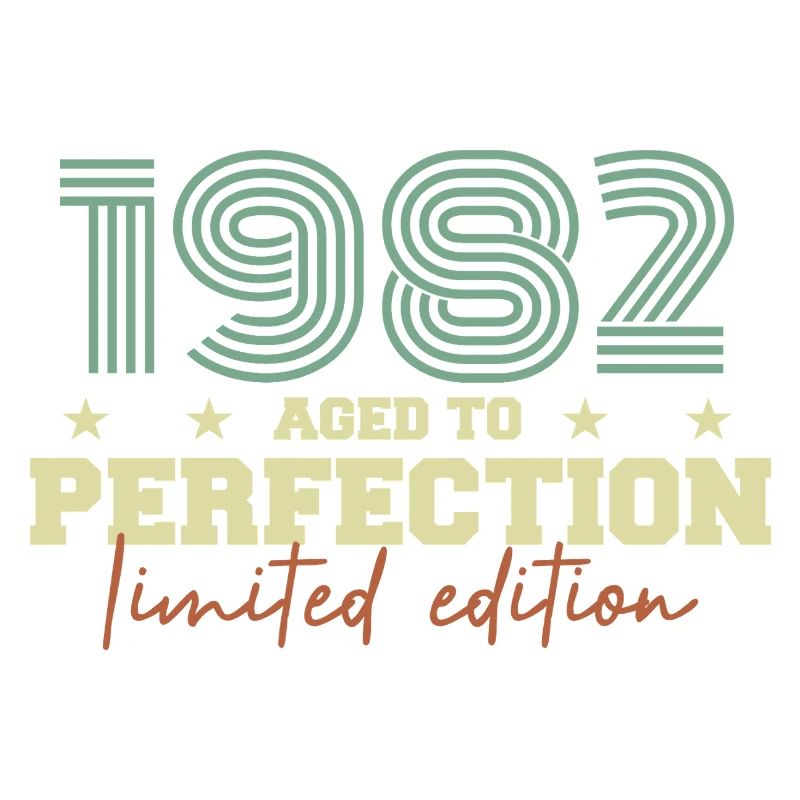 1982