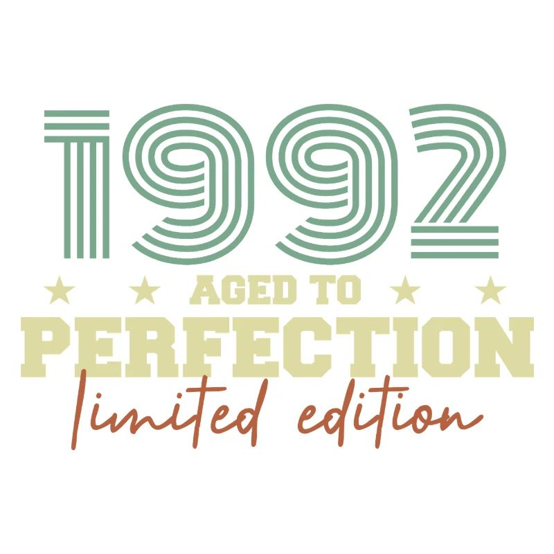 1992