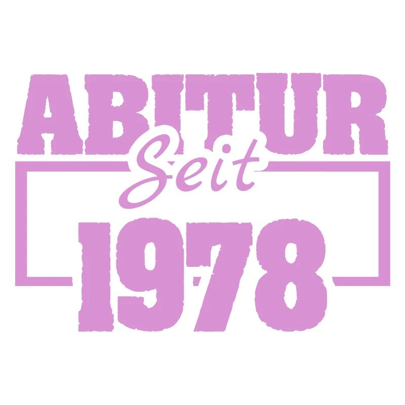 1978