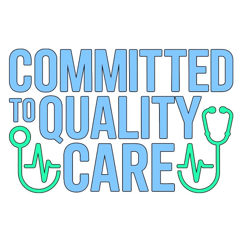 Nurse Practitioner Committed To Quality Nursing