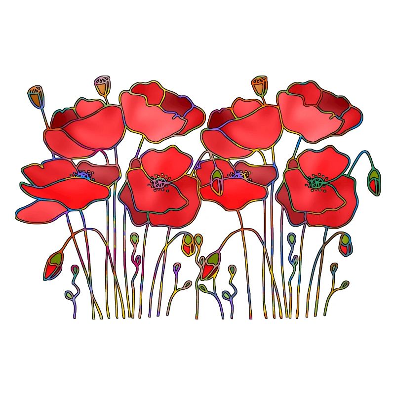 Blumen