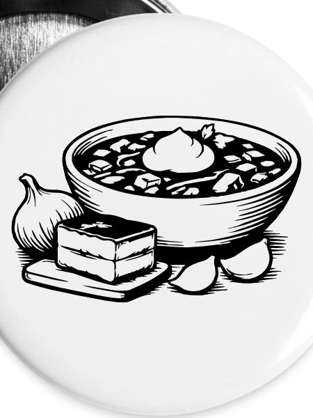 Borsch