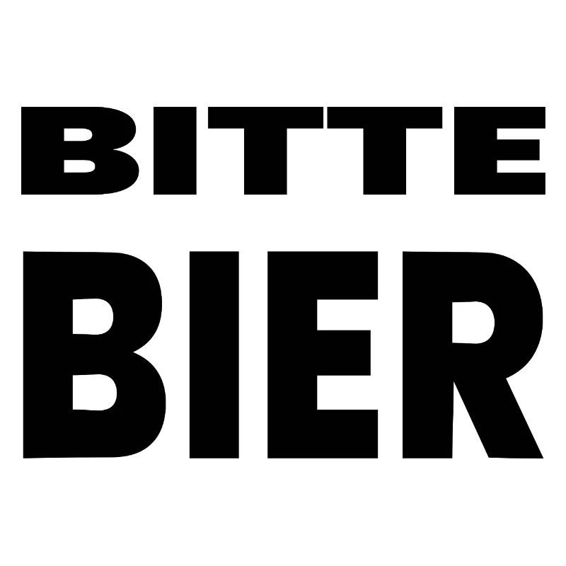 Bier