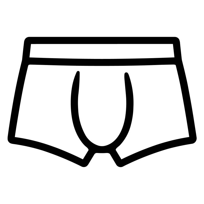 Briefs