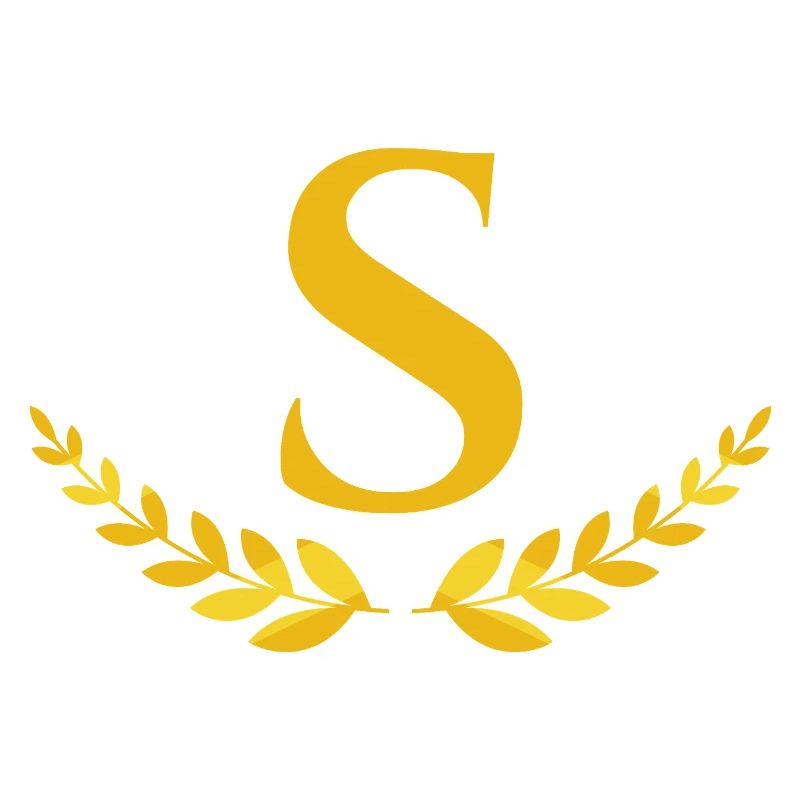 s