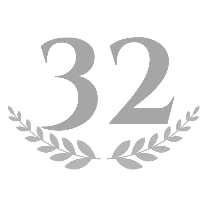 32