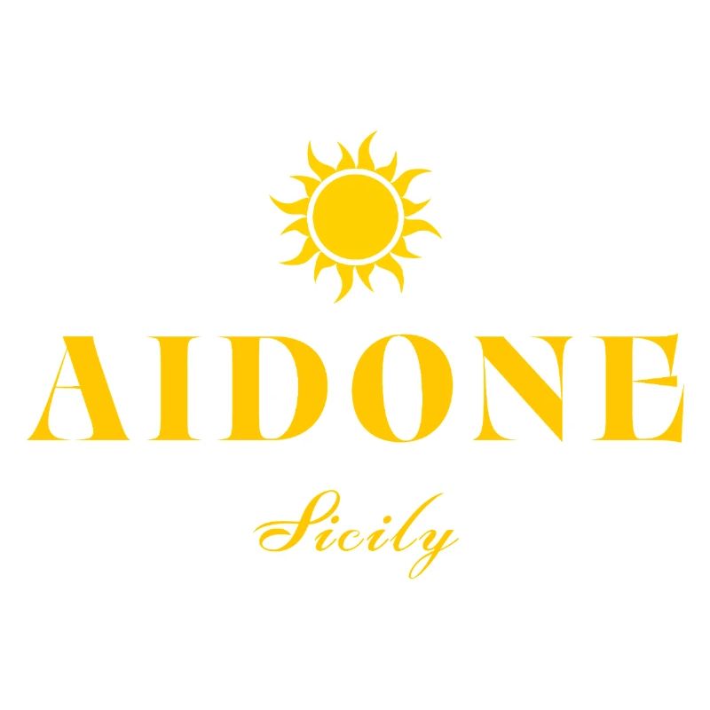 Aidone Sicily Sun
