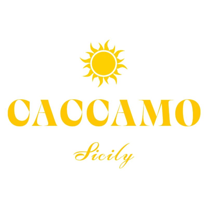 Caccamo Sicily Sun 