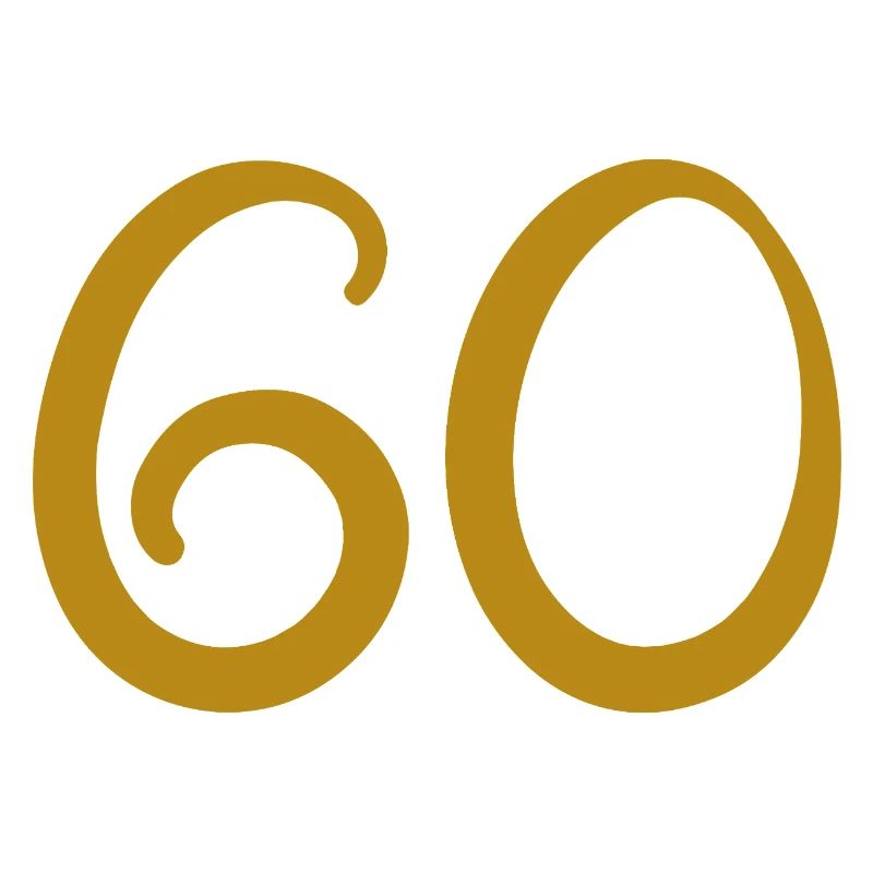 60