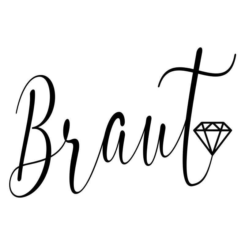 Wedding Diamonds Bridal