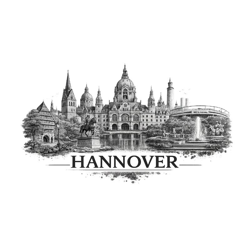 Hanover
