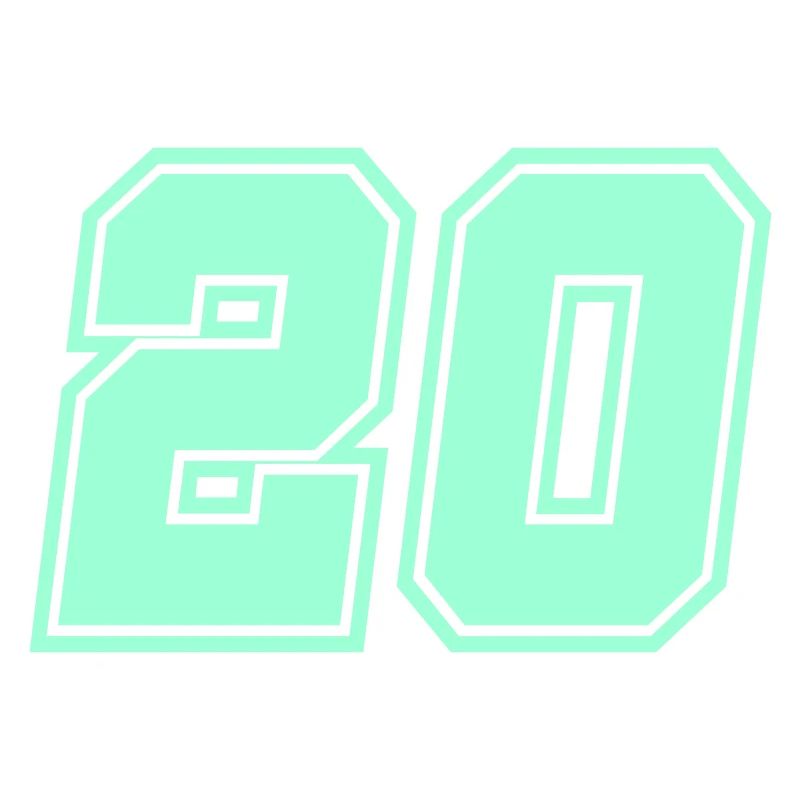20-