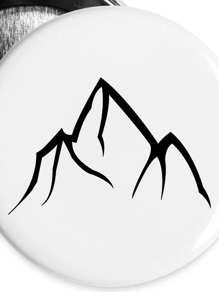 Berge
