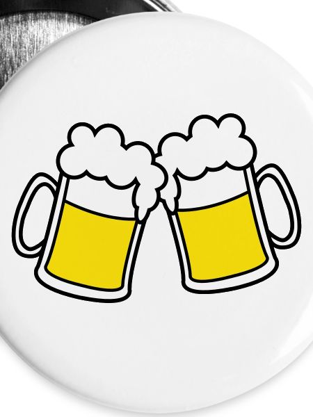 bier_2