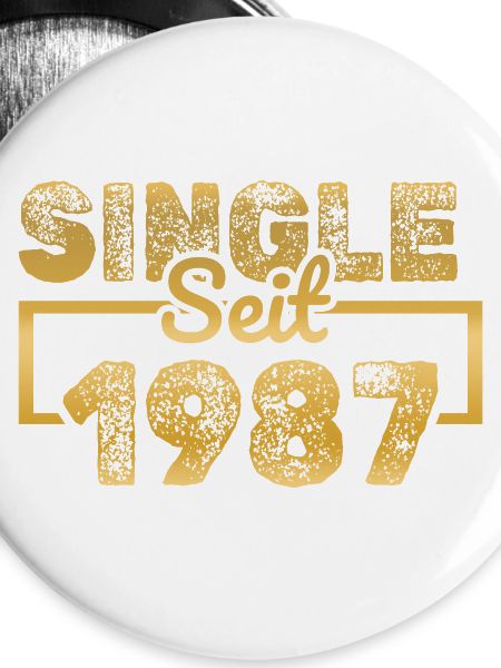 1987