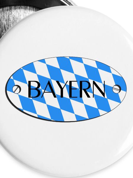 Bayern 