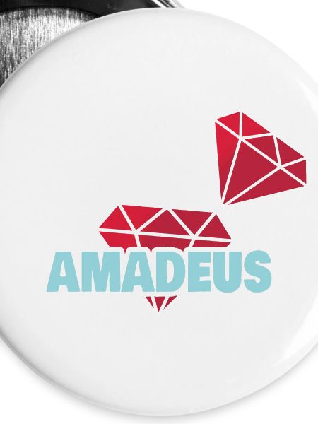 Amadeus