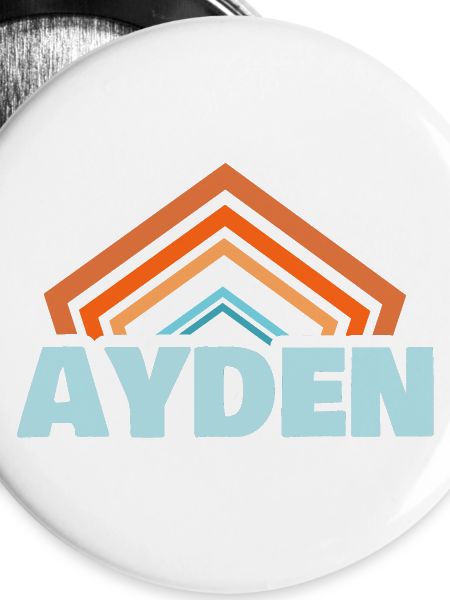 Ayden