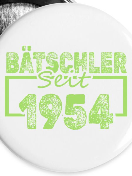 1954
