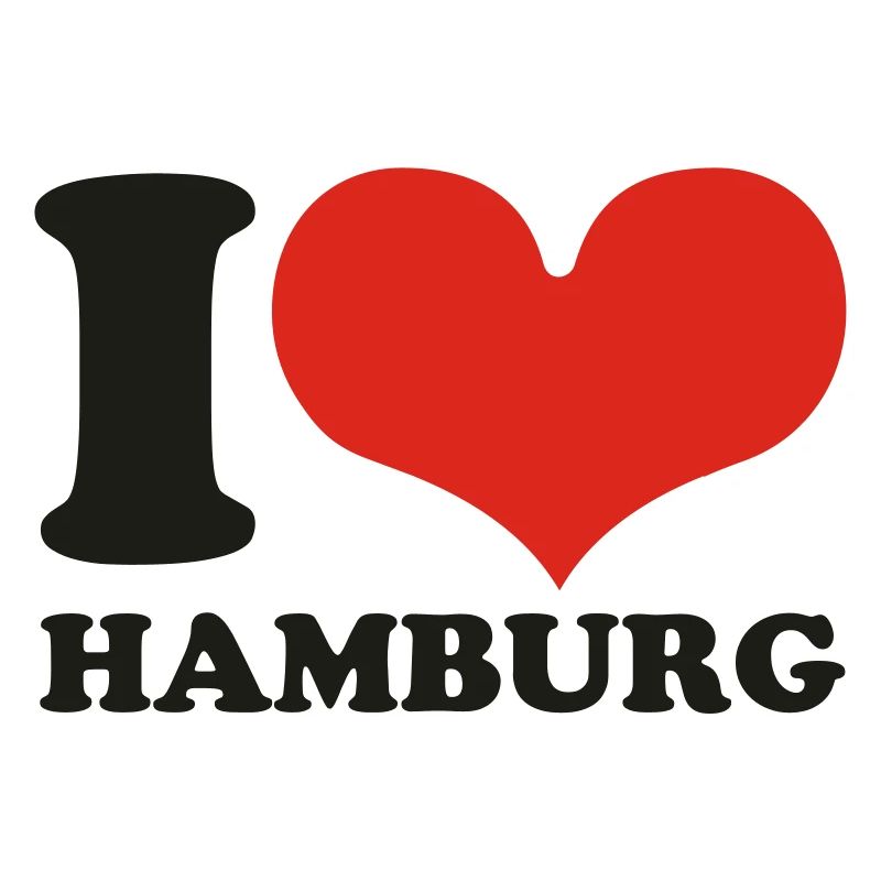 Hambourg