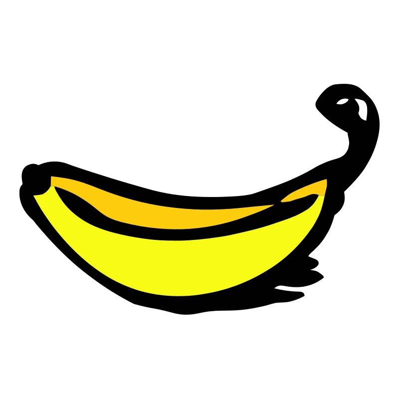 Banane