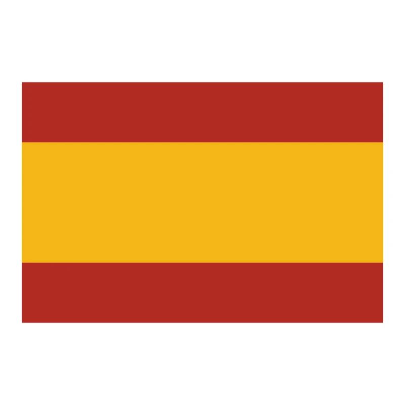 spanien