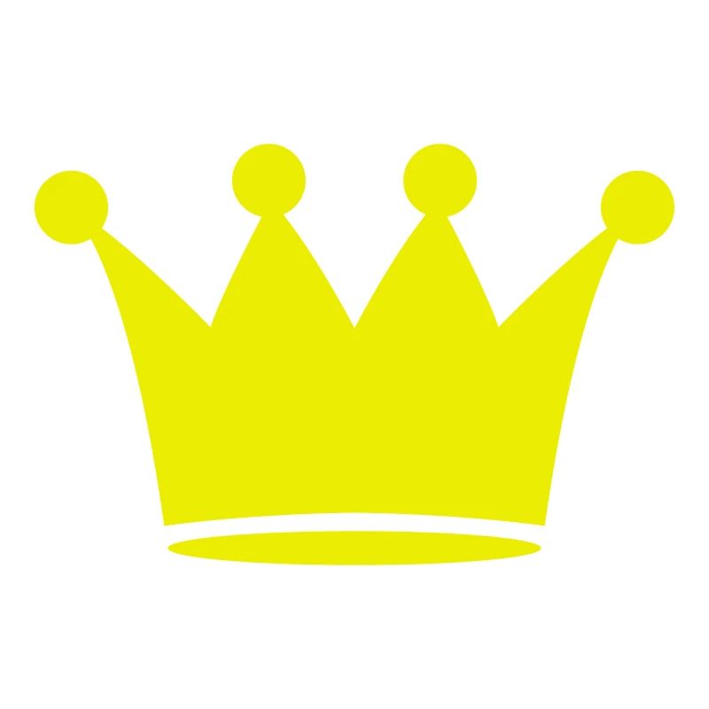 Crown