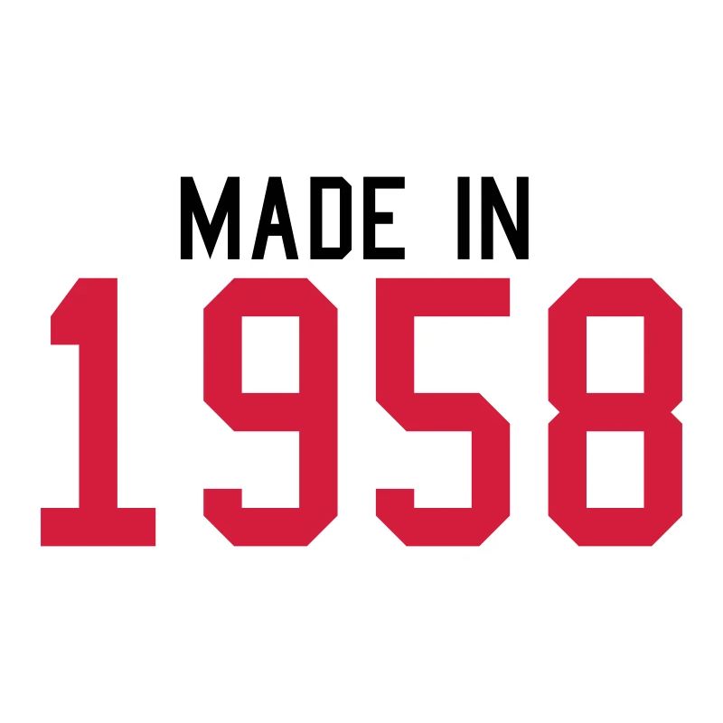 1958
