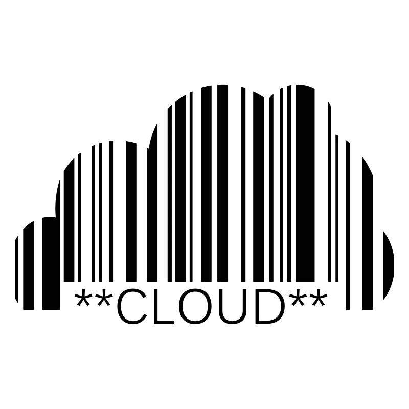 VapeCode Cloud