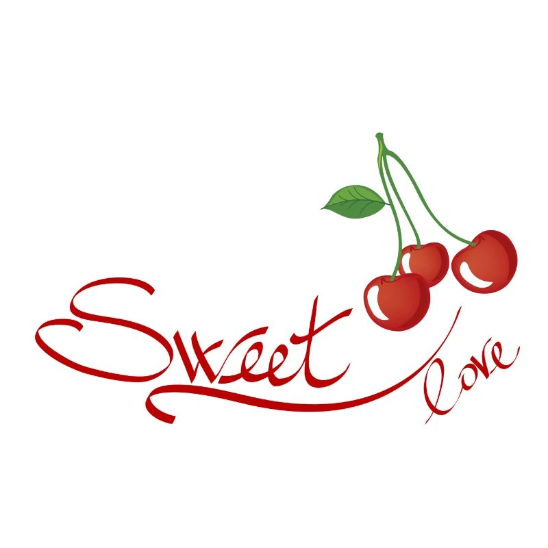 cherry