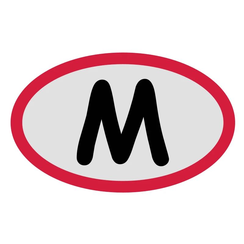 M - Enough 's enough