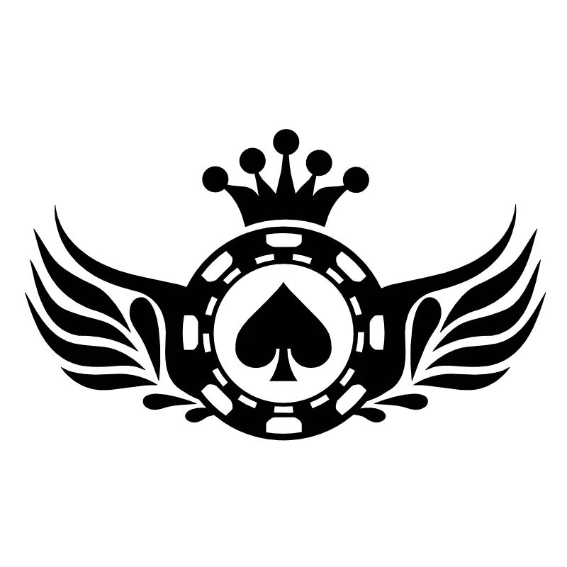 poker_ace_shield