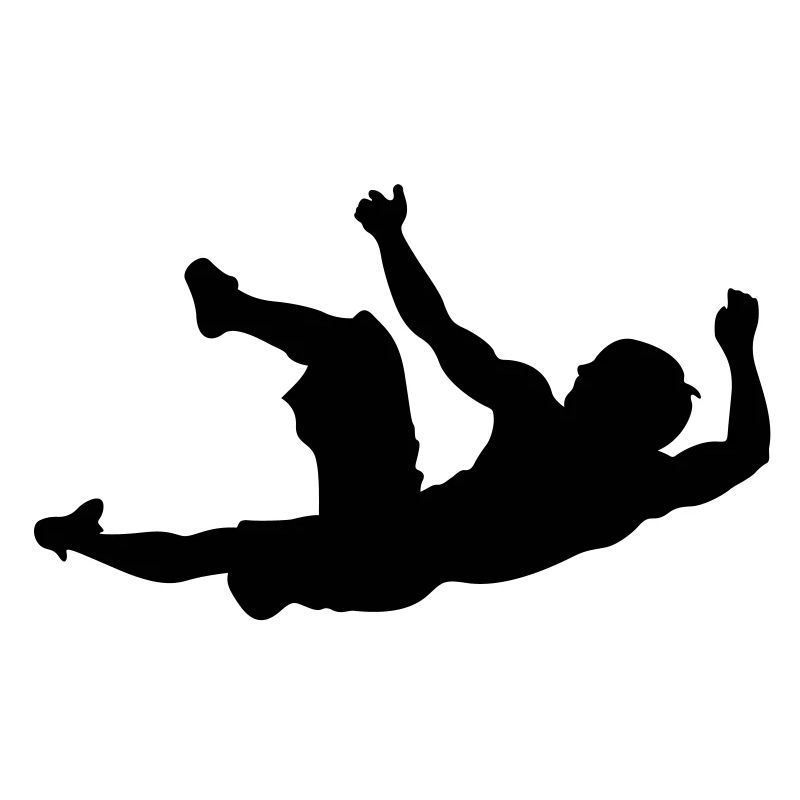 Escalade # 7