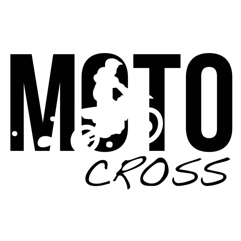 motocross