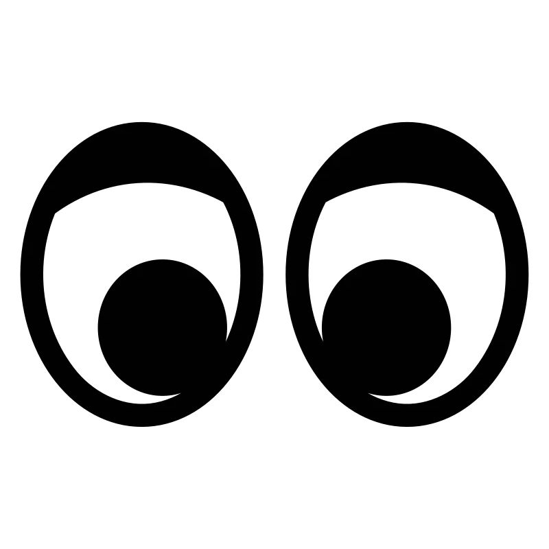 Eyes