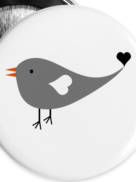 Spatz