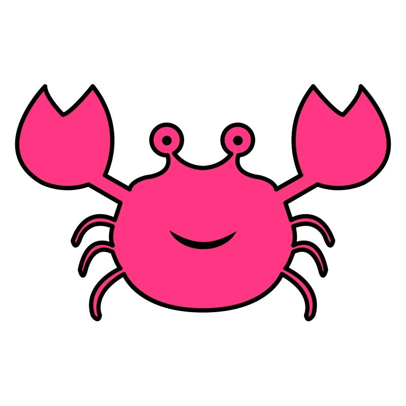 krabbe02