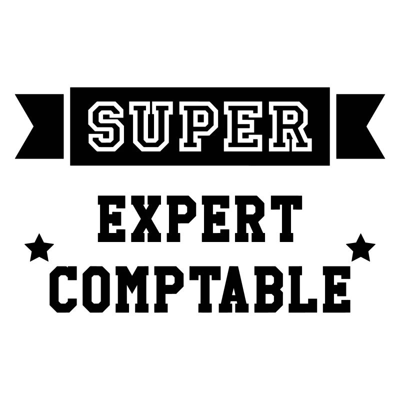 Expert Comptable / Comptabilité / Comptable /
