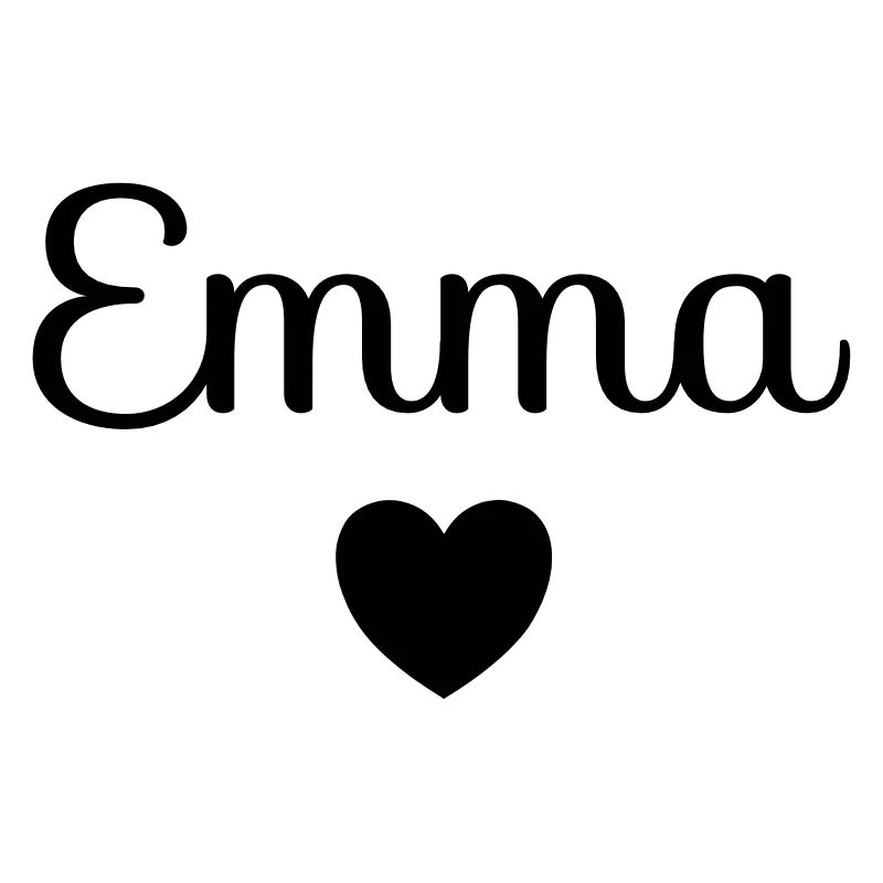 Emma