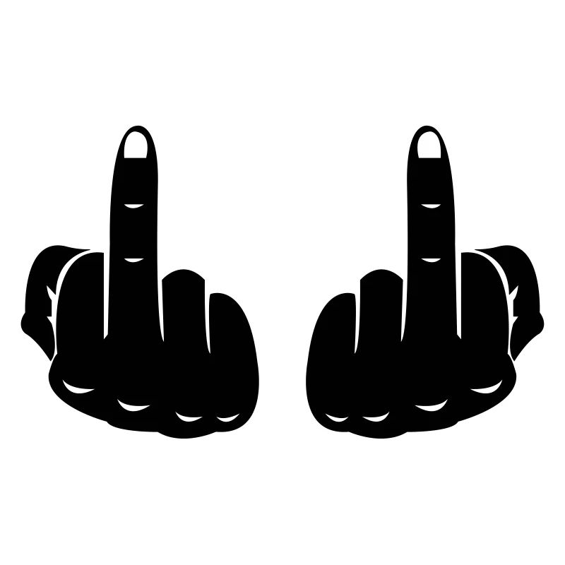 fuck_2