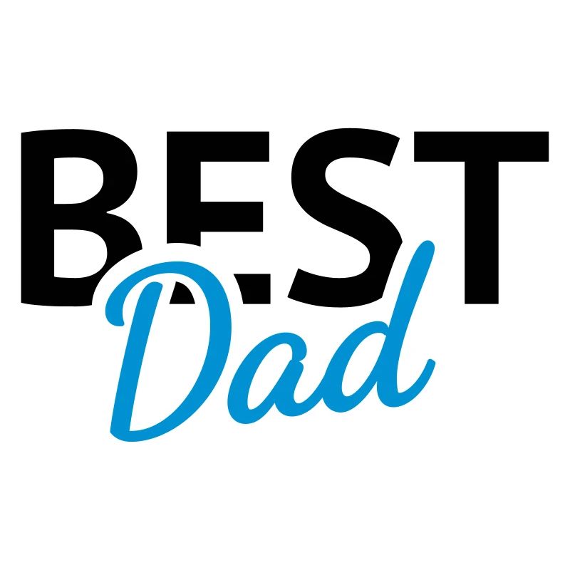 Best Dad