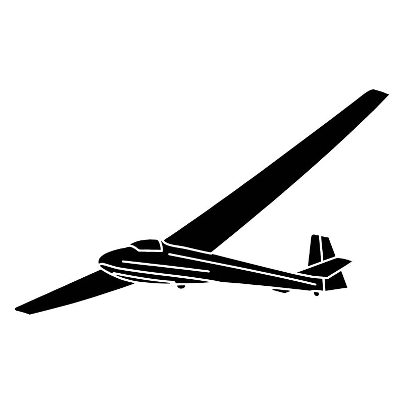 Ka8