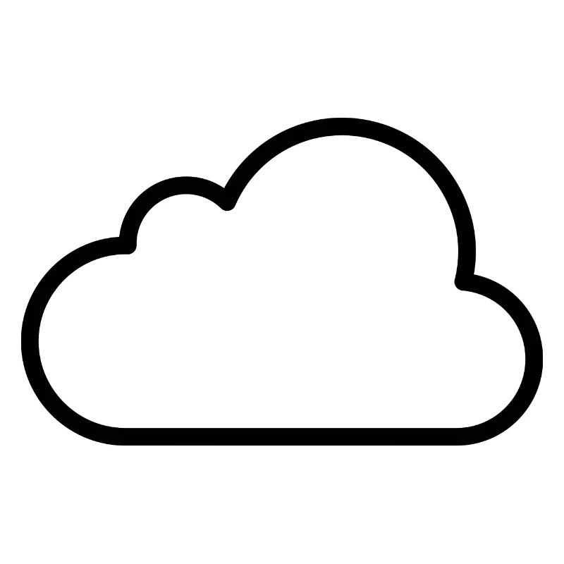 cloud